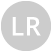 Avatar initials for LR